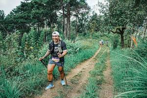 BIB: 
                            <button type="button" onclick="openModal(25765320)" class="btn btn-primary btn-sm float-right btn-popup" data-toggle="modal" data-target=".modal-high-quality">
                        <i class="fas fa-shopping-cart"></i> Add to Cart
                    </button>
                                            <button type="button" onclick="isThisMe(25765320, true)" class="btn btn-success btn-sm float-right btn-popup btn-isme hidden" data-toggle="tooltip" data-placement="bottom" title="นี่คือรูปของคุณใช่ไหม คลิกที่นี่เพื่อเอาเข้าอัลบั้ม">
                        <i class="fas fa-plus"></i> Add to album
                    </button>
                    <button type="button" onclick="isThisMe(25765320, false)" class="btn btn-warning btn-sm float-right btn-popup btn-isnotme hidden">
                        <i class="fas fa-ban"></i> Remove from album
                    </button>